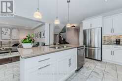 213 TREMAINE CRESCENT Kitchener