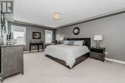 213 TREMAINE CRESCENT Kitchener