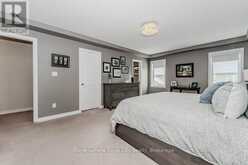 213 TREMAINE CRESCENT Kitchener