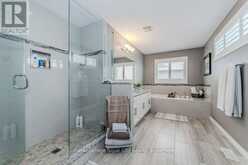 213 TREMAINE CRESCENT Kitchener