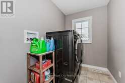 213 TREMAINE CRESCENT Kitchener