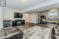 213 TREMAINE CRESCENT Kitchener