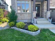 213 TREMAINE CRESCENT Kitchener