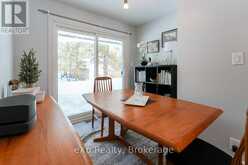 975 5TH A AVENUE W Owen Sound