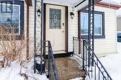 975 5TH A AVENUE W Owen Sound