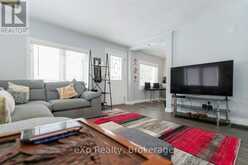 975 5TH A AVENUE W Owen Sound