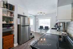 975 5TH A AVENUE W Owen Sound