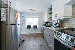 975 5TH A AVENUE W Owen Sound