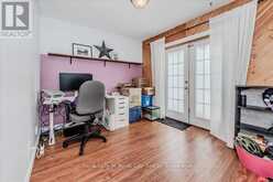 229A CEDARBRAE AVENUE Waterloo