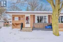 229A CEDARBRAE AVENUE Waterloo