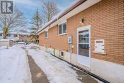 229A CEDARBRAE AVENUE Waterloo