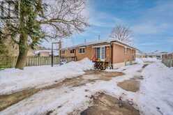 229A CEDARBRAE AVENUE Waterloo