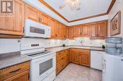 306 - 93 WESTWOOD ROAD Guelph