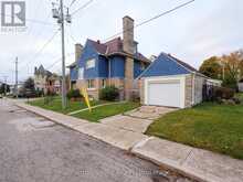 412 11TH STREET E Owen Sound