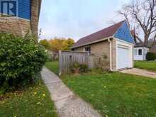 412 11TH STREET E Owen Sound