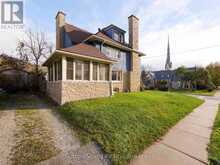 412 11TH STREET E Owen Sound