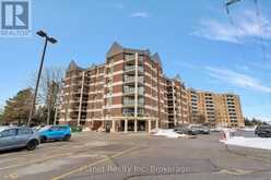 102 - 8 CHRISTOPHER COURT Guelph