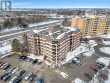 102 - 8 CHRISTOPHER COURT Guelph