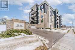 417 - 1280 GORDON STREET S Guelph