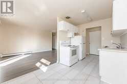 301 - 10 GLENBROOK DRIVE Guelph