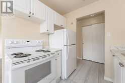 301 - 10 GLENBROOK DRIVE Guelph