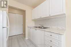 301 - 10 GLENBROOK DRIVE Guelph