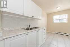 301 - 10 GLENBROOK DRIVE Guelph