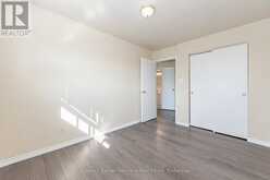 301 - 10 GLENBROOK DRIVE Guelph