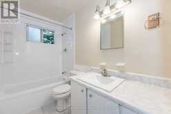 301 - 10 GLENBROOK DRIVE Guelph