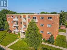 301 - 10 GLENBROOK DRIVE Guelph