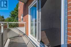 301 - 10 GLENBROOK DRIVE Guelph