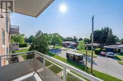 301 - 10 GLENBROOK DRIVE Guelph