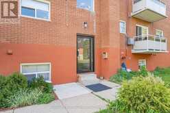 301 - 10 GLENBROOK DRIVE Guelph