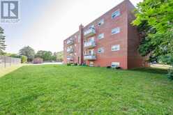 301 - 10 GLENBROOK DRIVE Guelph