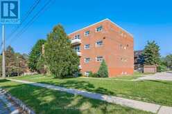 301 - 10 GLENBROOK DRIVE Guelph