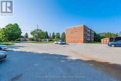 301 - 10 GLENBROOK DRIVE Guelph