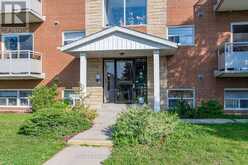 301 - 10 GLENBROOK DRIVE Guelph