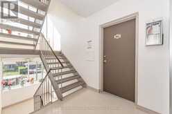 301 - 10 GLENBROOK DRIVE Guelph