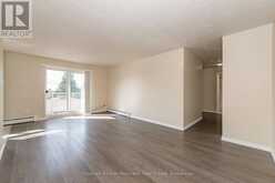 301 - 10 GLENBROOK DRIVE Guelph