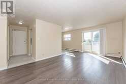 301 - 10 GLENBROOK DRIVE Guelph