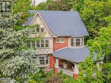 35 QUEEN STREET Guelph