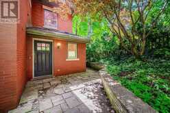 35 QUEEN STREET Guelph