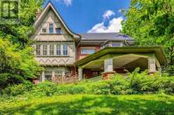 35 QUEEN STREET Guelph