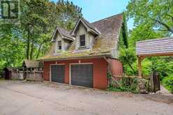 35 QUEEN STREET Guelph