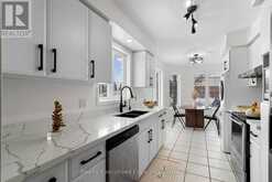 122 CHESTERTON LANE Guelph