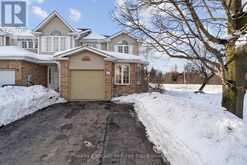 122 CHESTERTON LANE Guelph