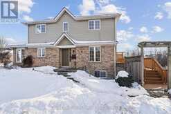 122 CHESTERTON LANE Guelph