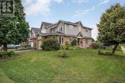 122 CHESTERTON LANE Guelph