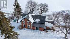 268 FOX RIDGE ROAD Grey Highlands