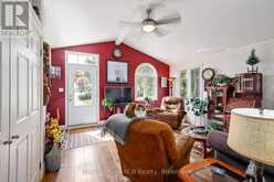 268 FOX RIDGE ROAD Grey Highlands